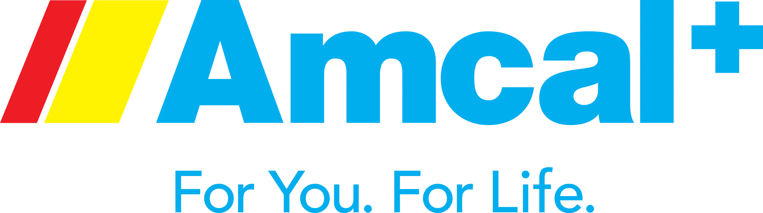 Amcal-CWH-FYFL-Vert-Brgb-scaled.png