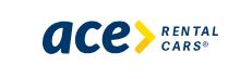 ace