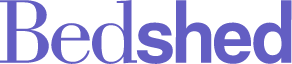 logo (1)