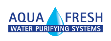 logo-1