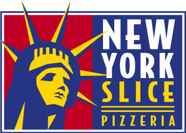 logo-banner