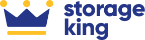 site-logo